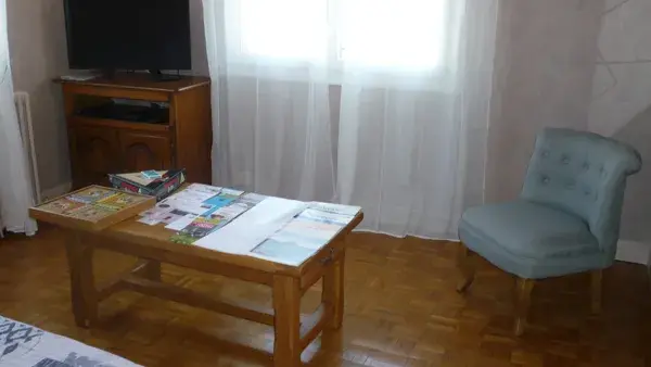 Maison Le Marquizat - H12G005495