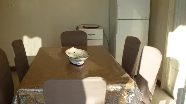 Maison Le Marquizat - H12G005495