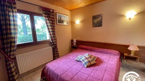 Gîte du Puech de Fons - H12G005461