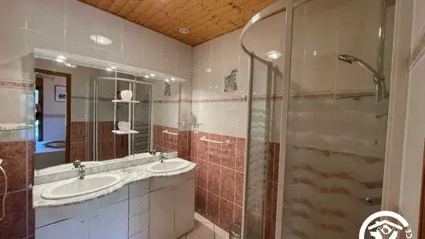 Gîte du Puech de Fons - H12G005461