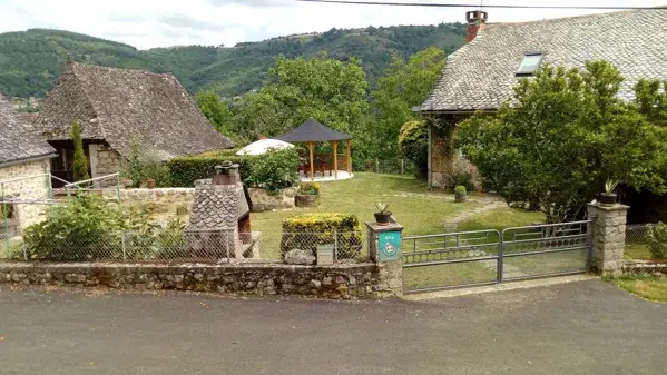 Las Carrières - H12G005476