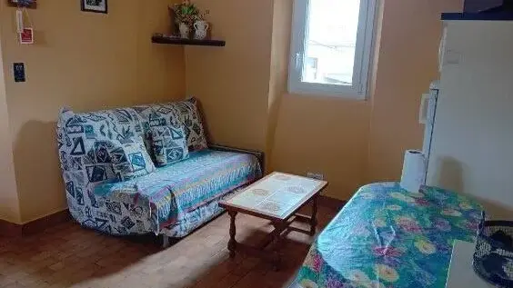 La Petite Maison