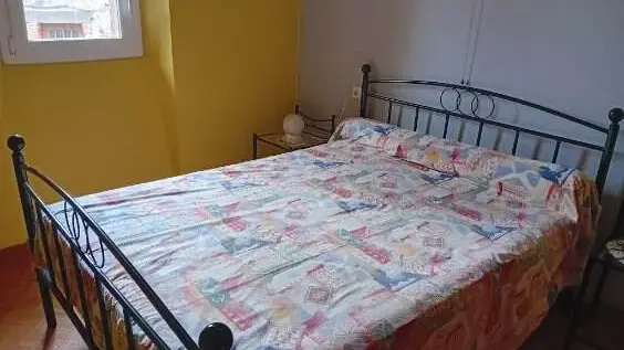 La Petite Maison