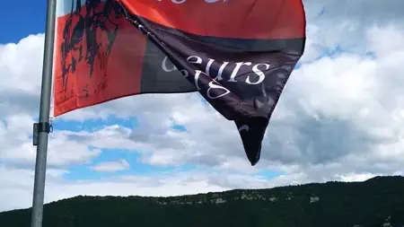 Château de Peyrelade