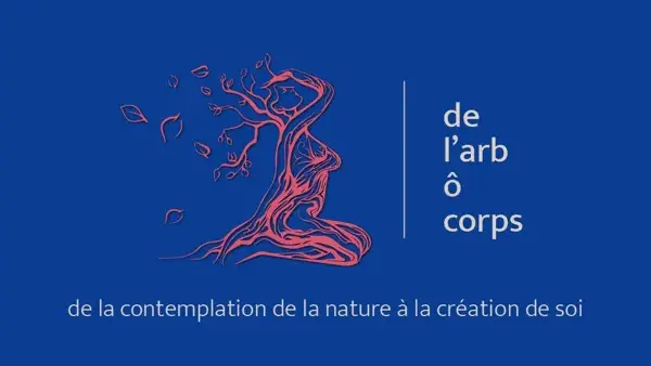 De l'arb ô corps : Bain de forêt