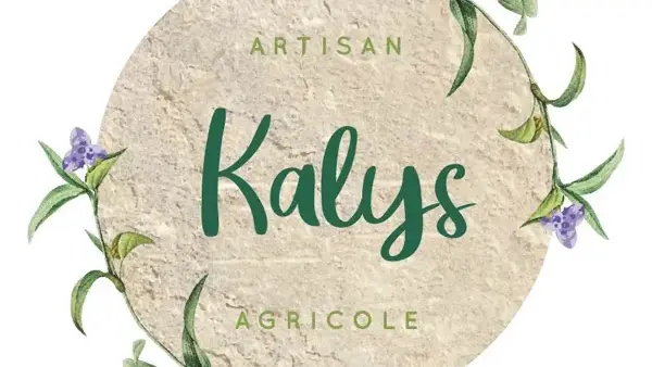 Kalys Artisan Agricole