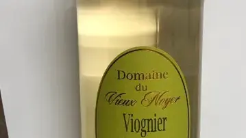 Domaine du Vieux Noyer