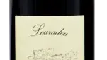 Cuvée Louradou du Domaine du Vieux Noyer. un vin rouge puissant fruité et boisé qui accompagnera à merveille vos viandes, gibiers et fromages.