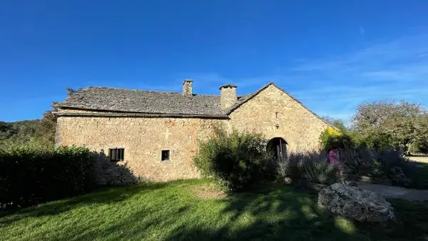 Gîte de La Bresse