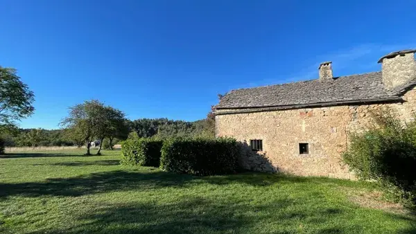 Gîte de La Bresse