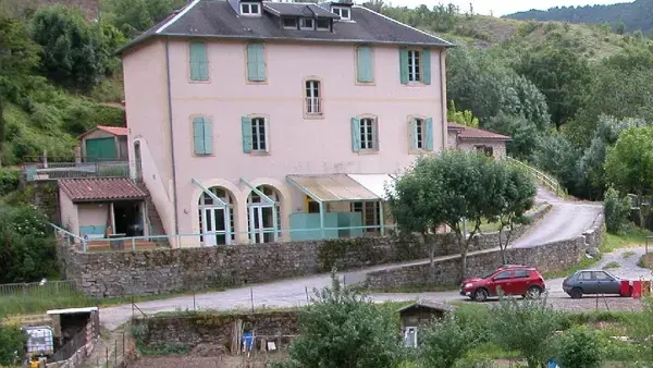 La Communale