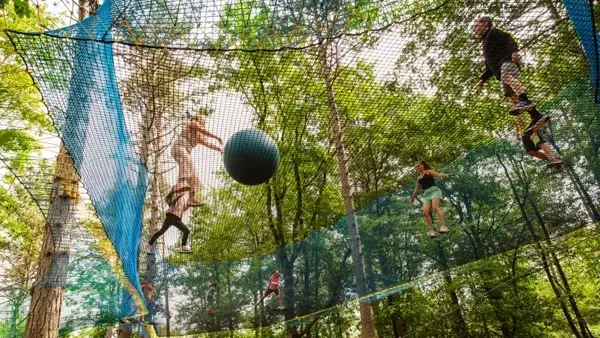 Photo prise par Terres d'Aveyron