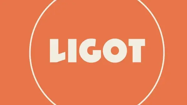 Ligot