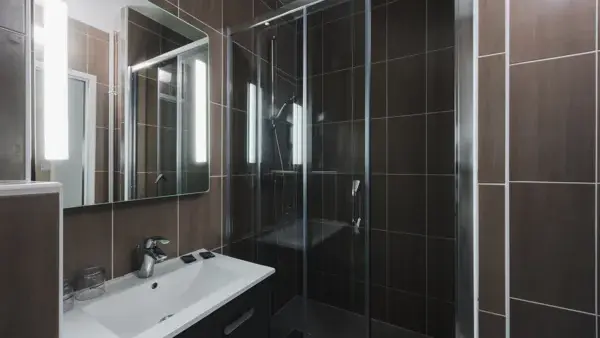 Causse Comtal, Hôtel - Restaurant - Spa (groupes)