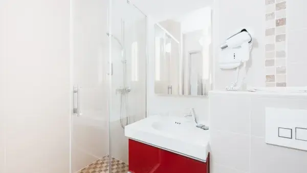 Causse Comtal, Hôtel - Restaurant - Spa (groupes)