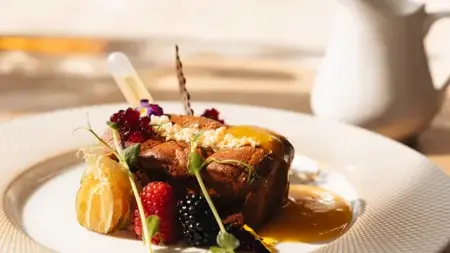 Causse Comtal, Hôtel - Restaurant - Spa (groupes)