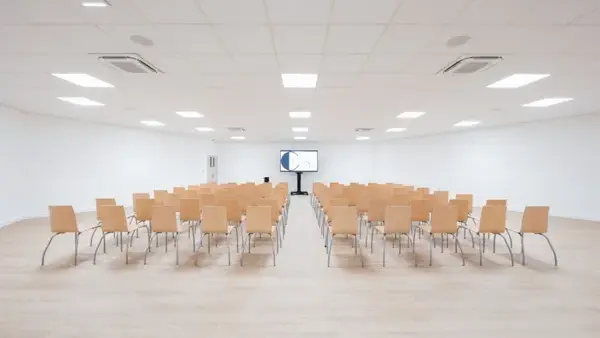 Causse Comtal, Hôtel - Restaurant - Spa (groupes)