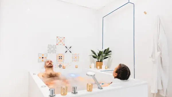 Causse Comtal, Hôtel - Restaurant - Spa (groupes)