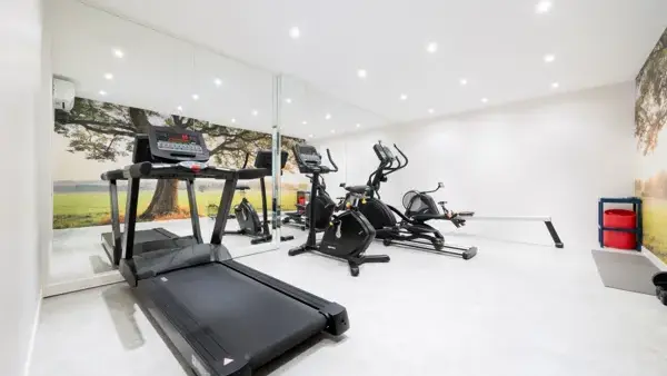 Causse Comtal, Hôtel - Restaurant - Spa (groupes)