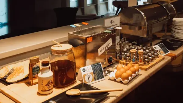 Causse Comtal, Hôtel - Restaurant - Spa