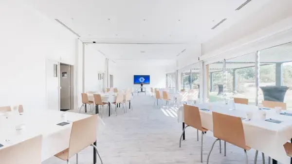 Causse Comtal, Hôtel - Restaurant - Spa