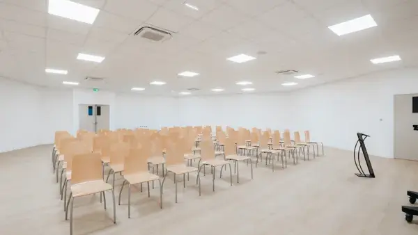 Causse Comtal, Hôtel - Restaurant - Spa