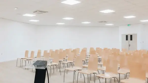 Causse Comtal, Hôtel - Restaurant - Spa