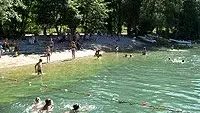 Saint-Rome-Plage