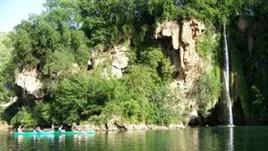 Saint-Rome-Plage