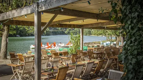 Saint-Rome-Plage