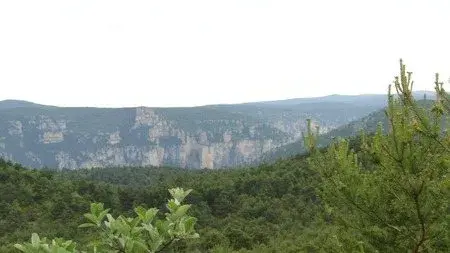 Centre Équestre Le Sonnac