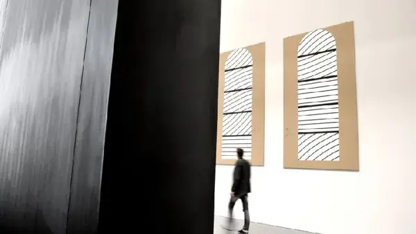 Musée Soulages (Groupe)