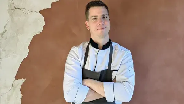 Les Gâteaux de Maxime