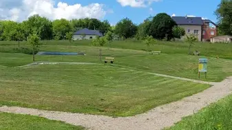 Pumptrack Bezonnes (Rodelle)