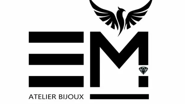 Atelier Bijoux Elodie Marcillac 12190 Estaing