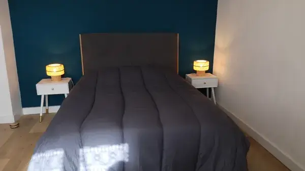 chambre 2