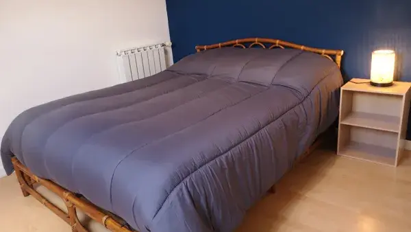 chambre 3