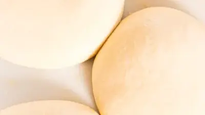 Pâtons
