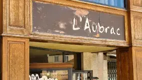 Aubrac Café (groupes)