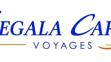 Ségala Cars Voyages