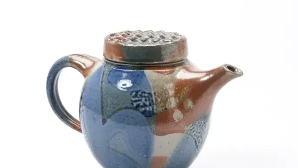 Poterie du Don