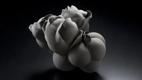 GALERIE DU DON - Sachiko Fujino