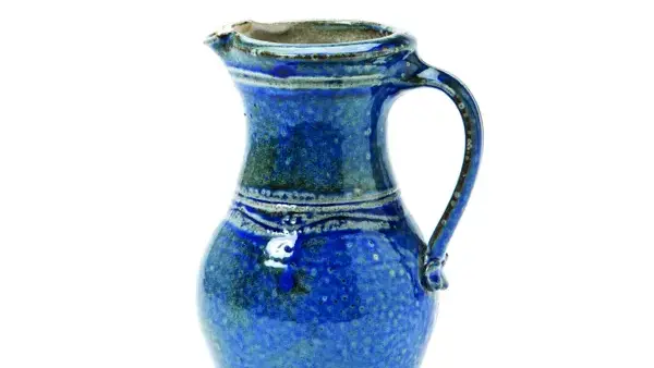 Poterie du Don