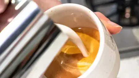 Café de spécialité, tout l'univers du Coffee Shop à Rodez.