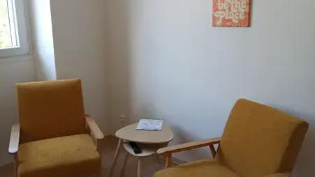 coin salon