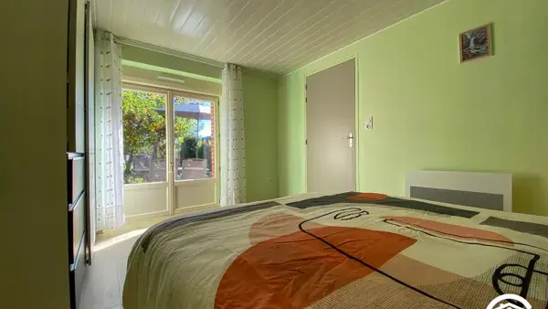 Le square des fleurs