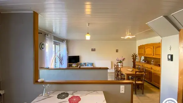 Le square des fleurs