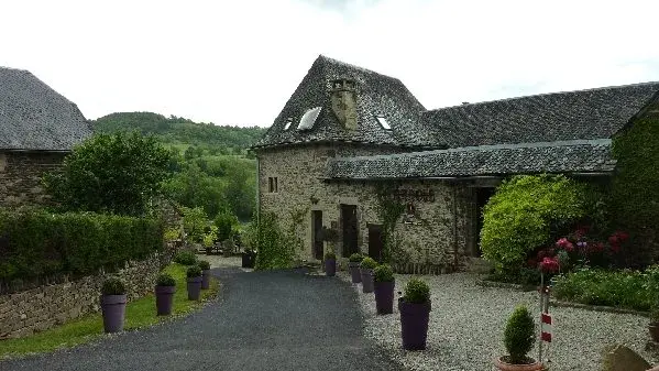 Accès à la propriété