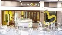 LA MIE CALINE