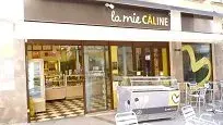 LA MIE CALINE